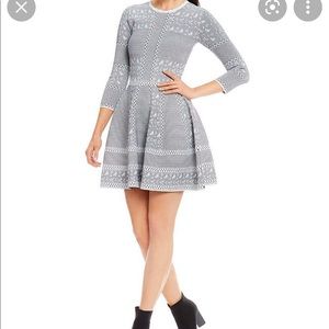 Gianni Bini dress